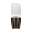Fractal Design North XL Desktop White