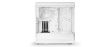 HYTE Y40 Midi Tower White