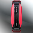RAIJINTEK NYX PRO Full Tower Black, Red
