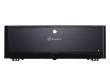 Silverstone GD06B Desktop Black