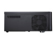 Silverstone GD06B Desktop Black