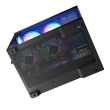 MODECOM Volcano Panorama APEX ARGB 3F MIDI OBUMODOBU0049
