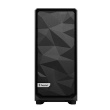 Fractal Design | Meshify 2 Compact | Black | ATX