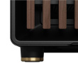 Fractal Design | North | Charcoal Black | Power supply included No | ATX
