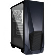 Midi XiILENCE XG141 XILENT BLAST ARGB Black
