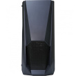 Midi XiILENCE XG141 XILENT BLAST ARGB Black