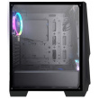 Midi XiILENCE XG141 XILENT BLAST ARGB Black