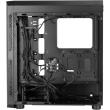 Midi Chieftec Gamer Serie GL-02B-OP