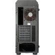Midi Chieftec Gamer Serie GL-02B-OP