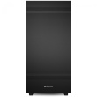 Midi Sharkoon Rebel C50 Black