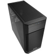 Mini Sharkoon V1000 RGB Black