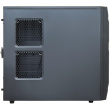 Midi Chieftec Libra Serie LF-02B-OP