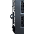 Midi Chieftec Libra Serie LF-02B-OP