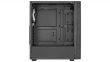 AeroCool Case Designer Black Mid Tower RGB V1