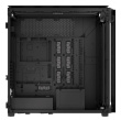 Corsair 9000D RGB AIRFLOW Full Tower Black