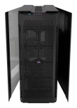 Corsair 9000D RGB AIRFLOW Full Tower Black