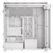 Corsair 9000D RGB AIRFLOW Full Tower White