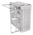 Corsair 9000D RGB AIRFLOW Full Tower White