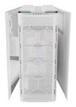 Corsair 9000D RGB AIRFLOW Full Tower White