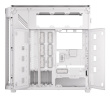Corsair 9000D RGB AIRFLOW Full Tower White