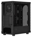 COVERAGE ENDORFY SIGNUM 300 CORE