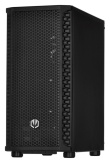 COVERAGE ENDORFY SIGNUM 300 CORE