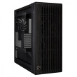 Asus PC case ProART PA602 Wood Black