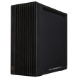 Asus PC case ProART PA602 Wood Black