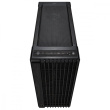 Asus PC case ProART PA602 Wood Black