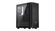COVERAGE ENDORFY SIGNUM 300 ARGB