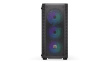 COVERAGE ENDORFY SIGNUM 300 ARGB