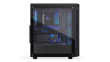 COVERAGE ENDORFY SIGNUM 300 ARGB