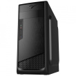 Akyga ' ak995bk PC