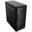 Akyga ' ak995bk PC