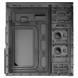 Akyga ' ak995bk PC