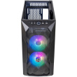 CoolerMaster MasterBox TD300 Mesh Must