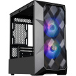 CoolerMaster MasterBox TD300 Mesh Must