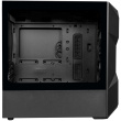 CoolerMaster MasterBox TD300 Mesh Must