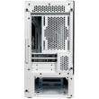 CoolerMaster MasterBox TD300 Mesh Valge