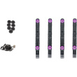 CoolerMaster MasterBox TD300 Mesh Valge