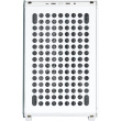 CoolerMaster Qube 500 Flatpack Valge