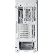 CoolerMaster MasterBox TD500 ARGB V2 Белый