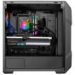 CoolerMaster TD500MAX