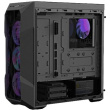 CoolerMaster TD500MAX