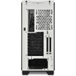Sharkoon Elite Shark CA300T ATX/E-ATX 2xGlas Белый