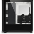 Sharkoon Elite Shark CA300T ATX/E-ATX 2xGlas Белый