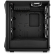 Sharkoon REV300 ATX/E-ATX 2xGlas Must