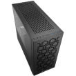 Sharkoon MS-Y1000 mATX/ITX 1xGlas Must