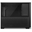 Sharkoon MS-Z1000 mATX/ITX 1xGlas Must