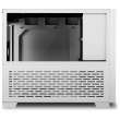 Sharkoon MS-Z1000 mATX/ITX 1xGlas Valge